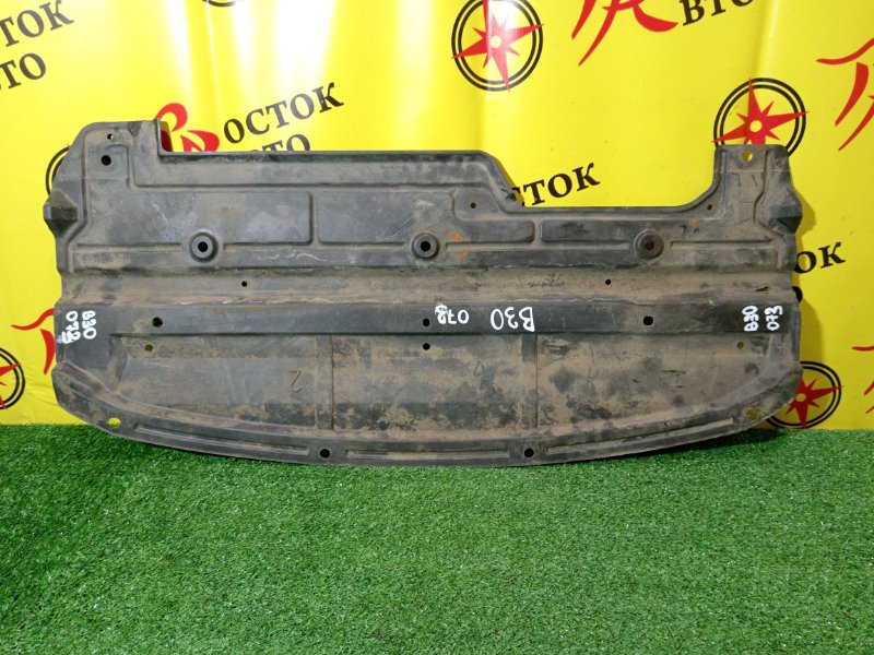 Защита двигателя, 1500 рублей, Красноярск