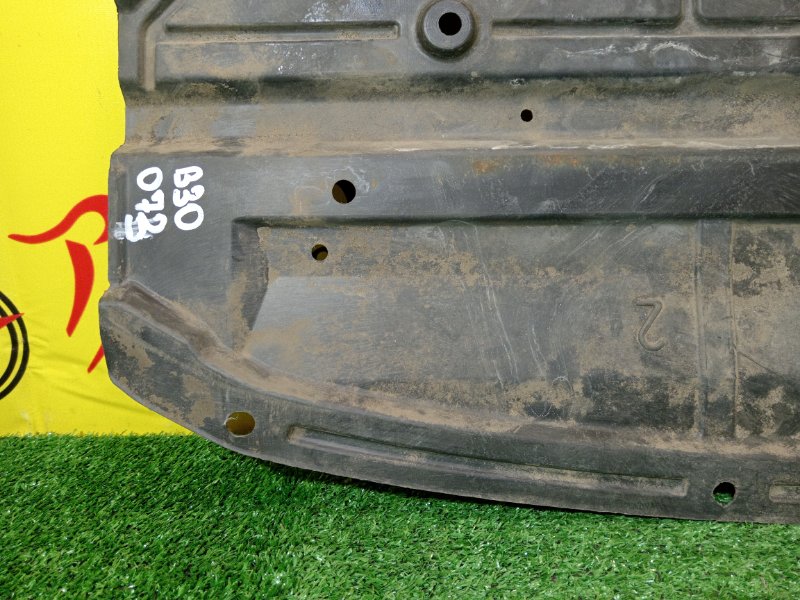 Защита двигателя, 1500 рублей, Красноярск