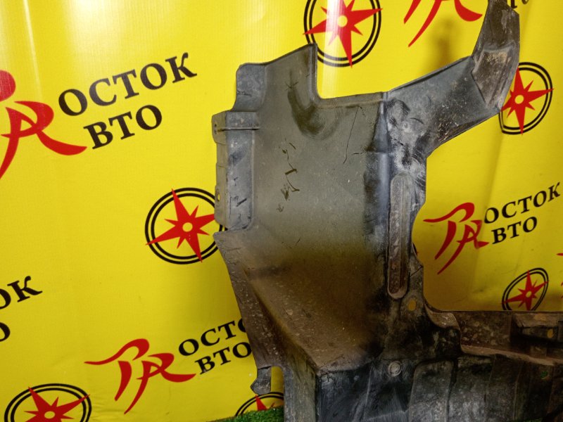 Защита двигателя, 2500 рублей, Красноярск