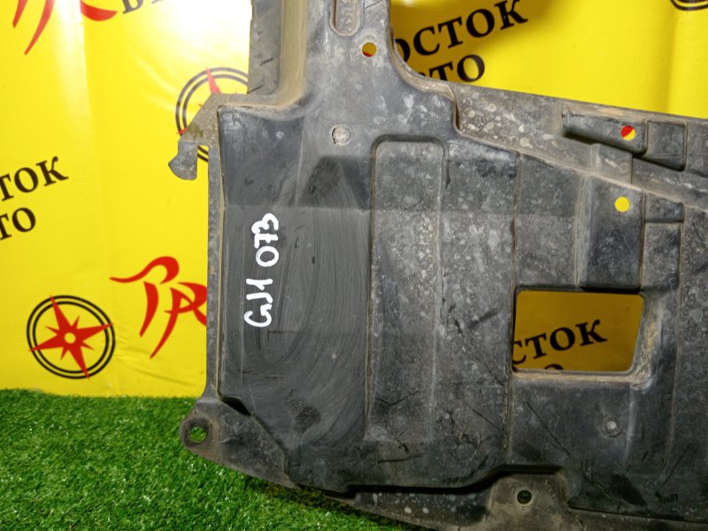 Защита двигателя, 2500 рублей, Красноярск