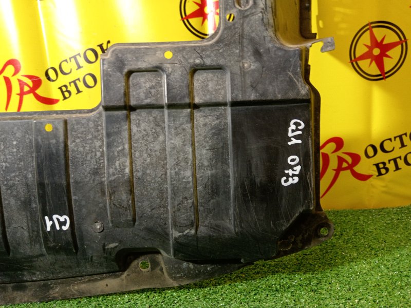 Защита двигателя, 2500 рублей, Красноярск