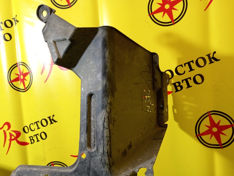 Защита двигателя, 2500 рублей, Красноярск