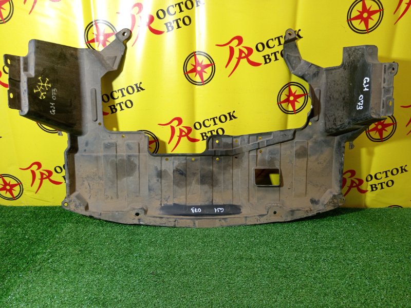 Защита двигателя, 2500 рублей, Красноярск