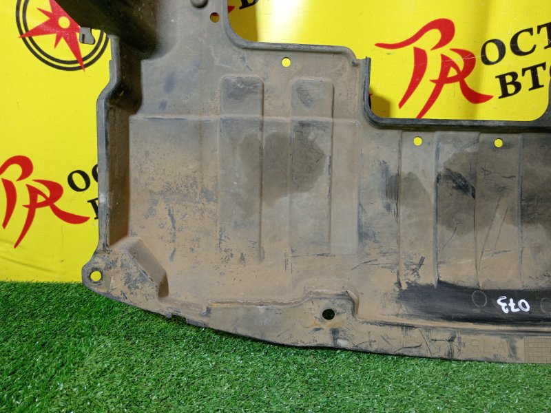 Защита двигателя, 2500 рублей, Красноярск