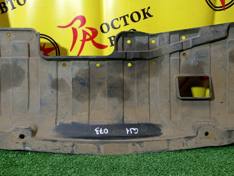 Защита двигателя, 2500 рублей, Красноярск