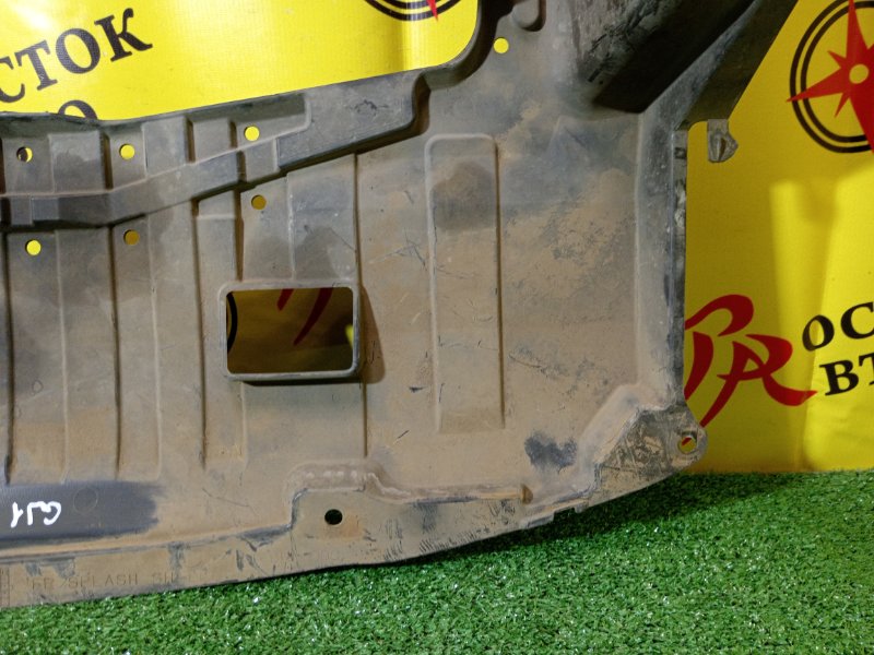 Защита двигателя, 2500 рублей, Красноярск