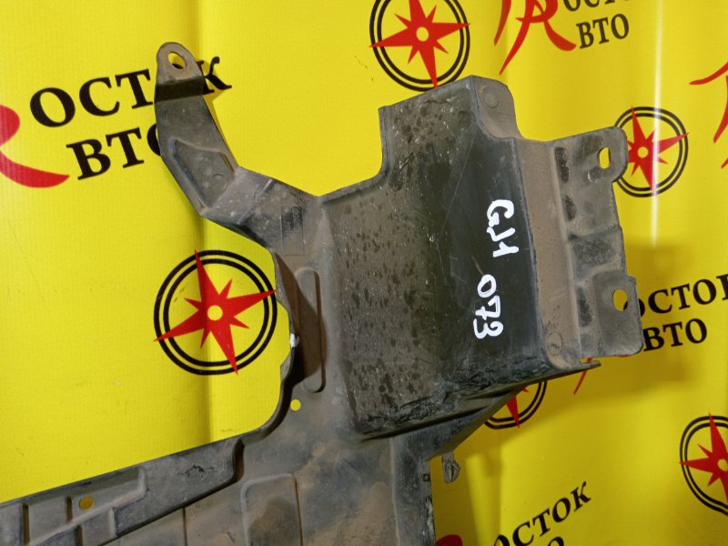 Защита двигателя, 2500 рублей, Красноярск