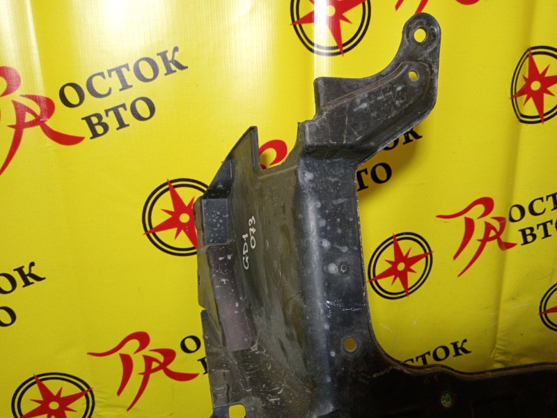 Защита двигателя, 2000 рублей, Красноярск