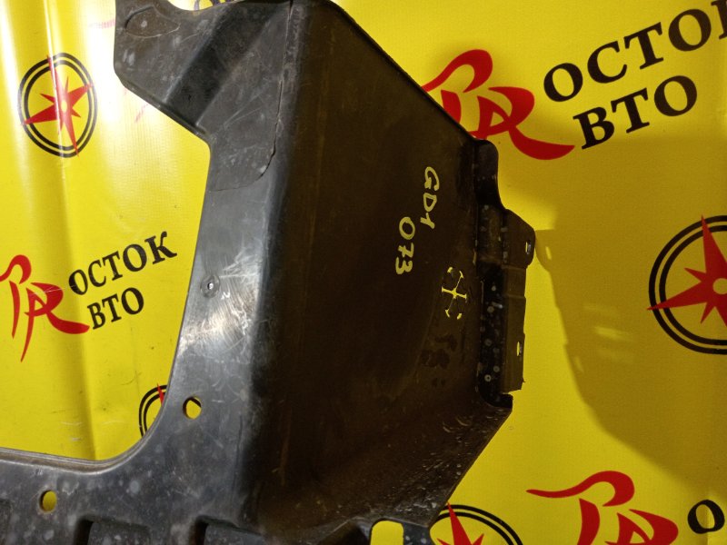 Защита двигателя, 2000 рублей, Красноярск