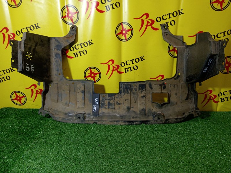 Защита двигателя, 2000 рублей, Красноярск