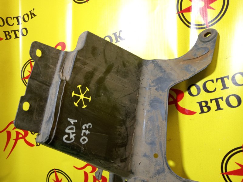 Защита двигателя, 2000 рублей, Красноярск