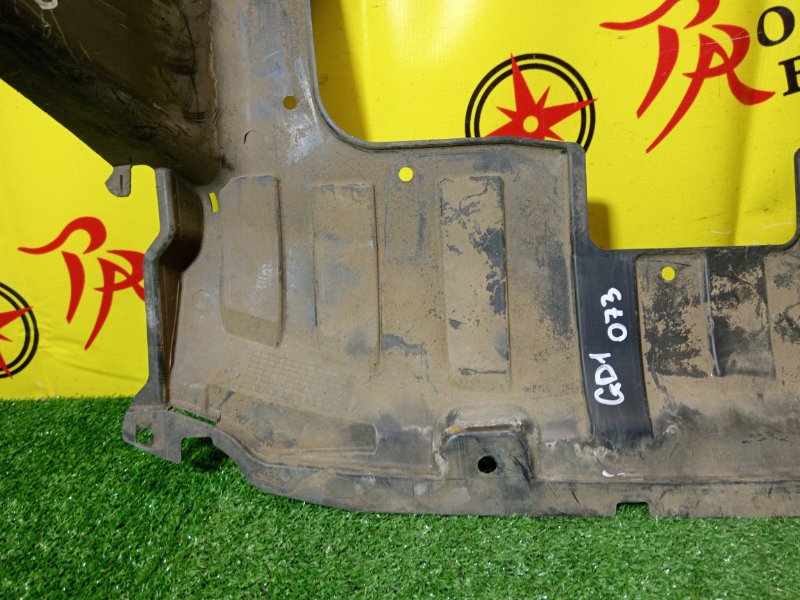 Защита двигателя, 2000 рублей, Красноярск