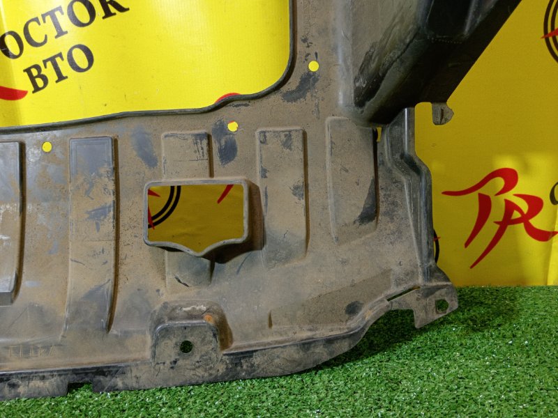 Защита двигателя, 2000 рублей, Красноярск