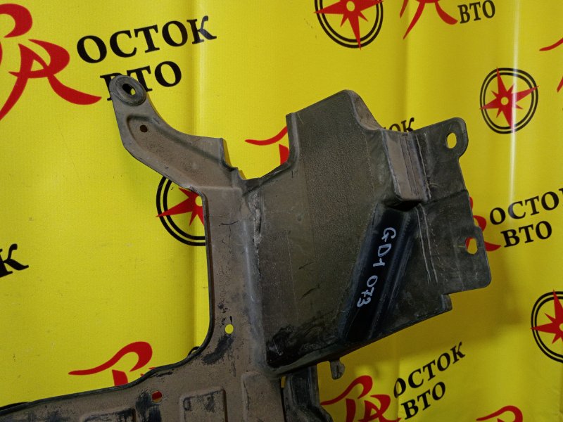 Защита двигателя, 2000 рублей, Красноярск