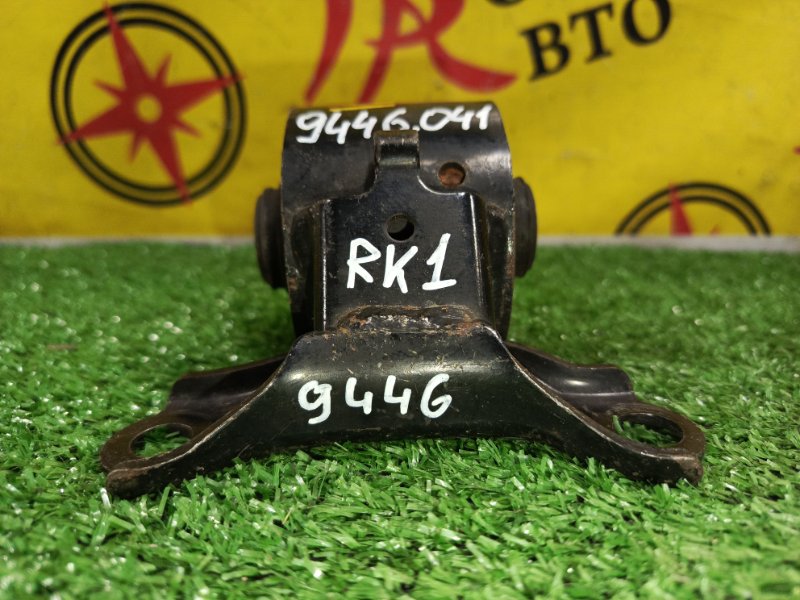 Подушка двигателя, 350 рублей, Красноярск