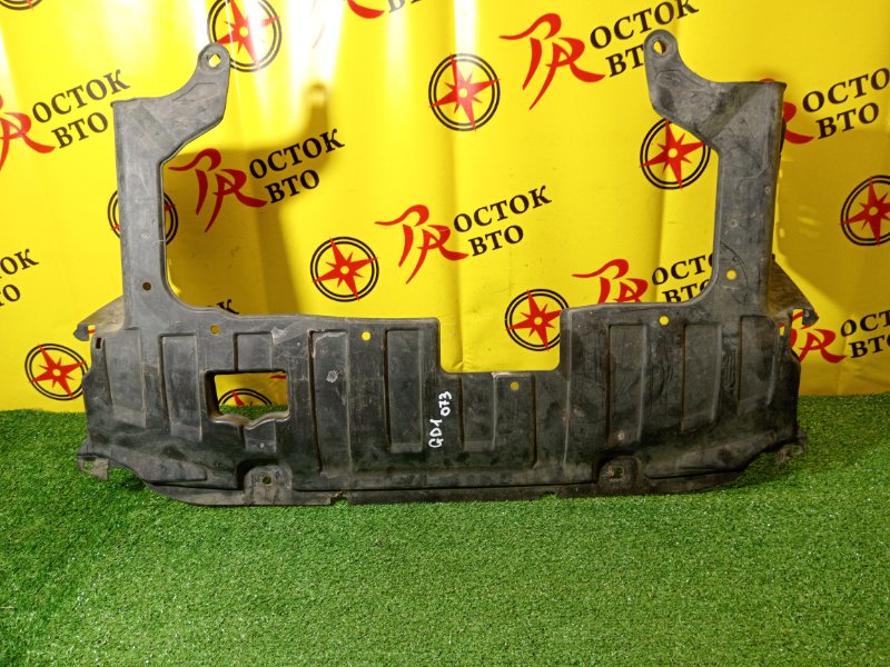 Защита двигателя, 2000 рублей, Красноярск