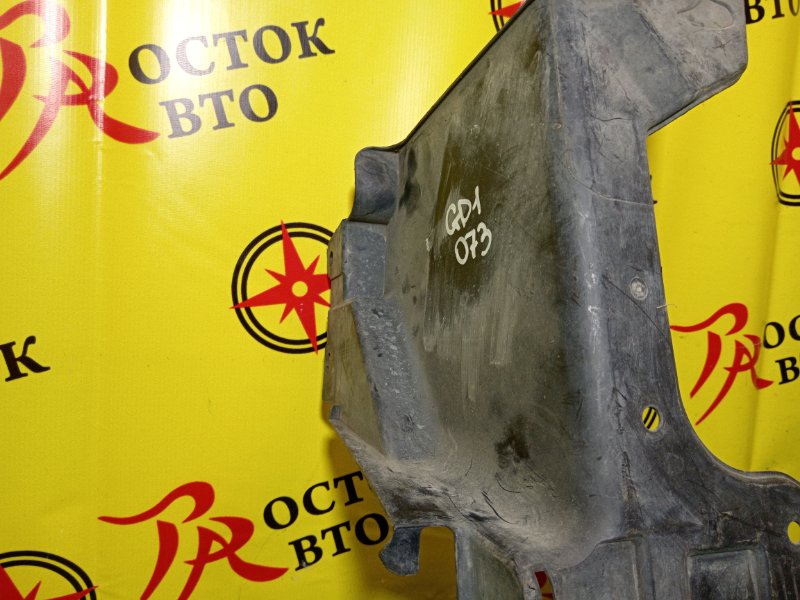 Защита двигателя, 2000 рублей, Красноярск