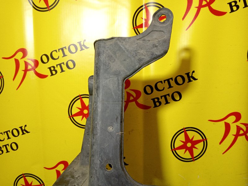 Защита двигателя, 2000 рублей, Красноярск