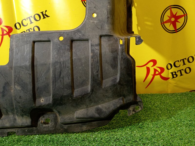 Защита двигателя, 2000 рублей, Красноярск