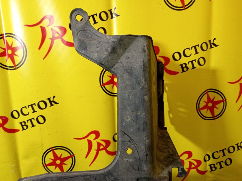 Защита двигателя, 2000 рублей, Красноярск