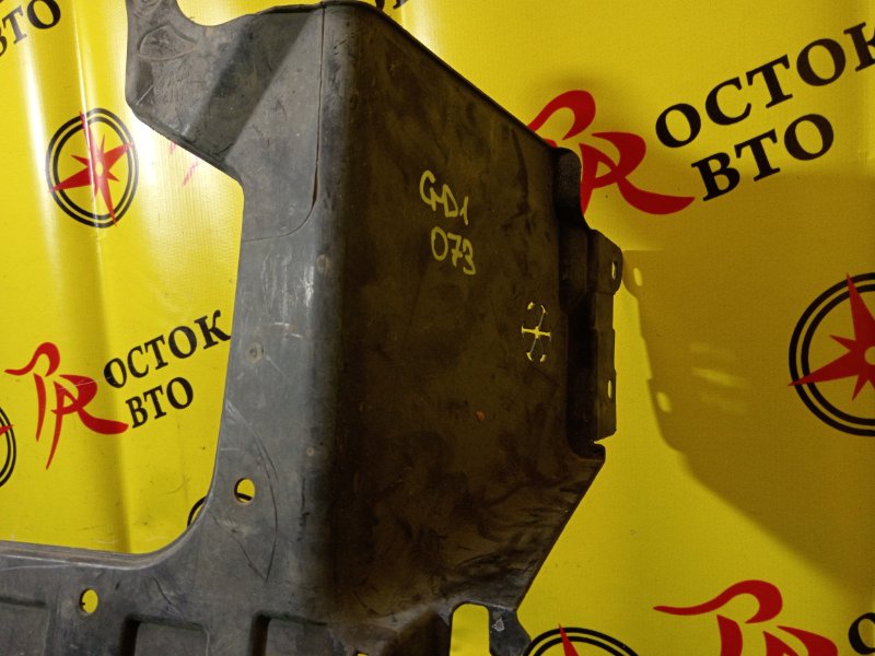 Защита двигателя, 2000 рублей, Красноярск