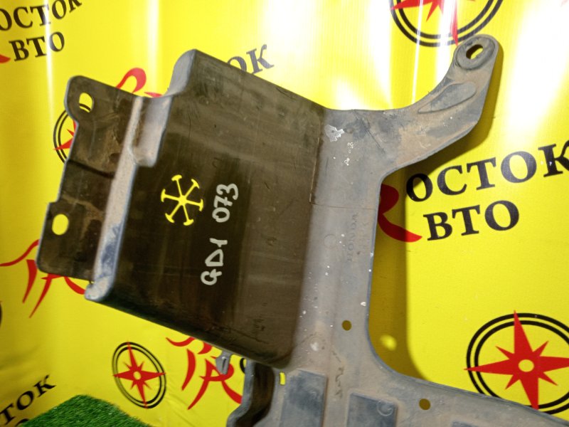 Защита двигателя, 2000 рублей, Красноярск