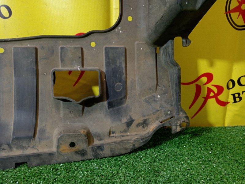 Защита двигателя, 2000 рублей, Красноярск