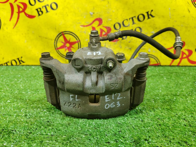 суппорт, 550 рублей, Красноярск