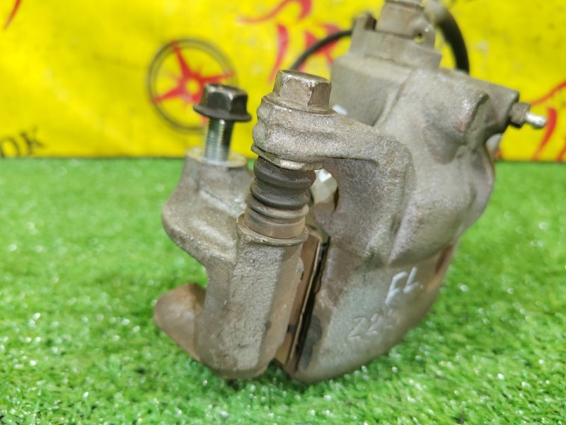 суппорт, 550 рублей, Красноярск