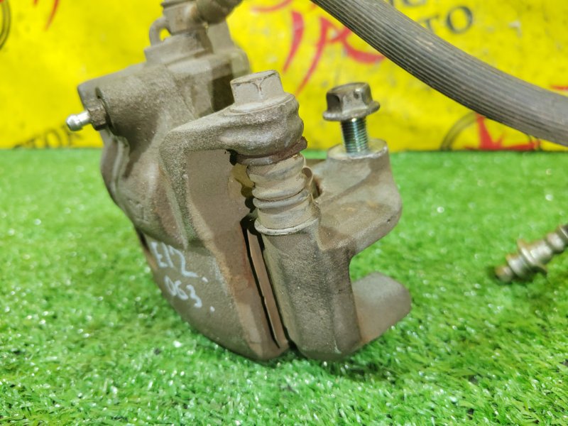 суппорт, 550 рублей, Красноярск