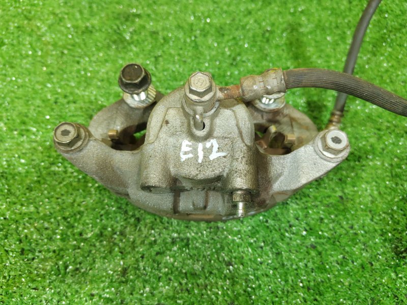 суппорт, 550 рублей, Красноярск