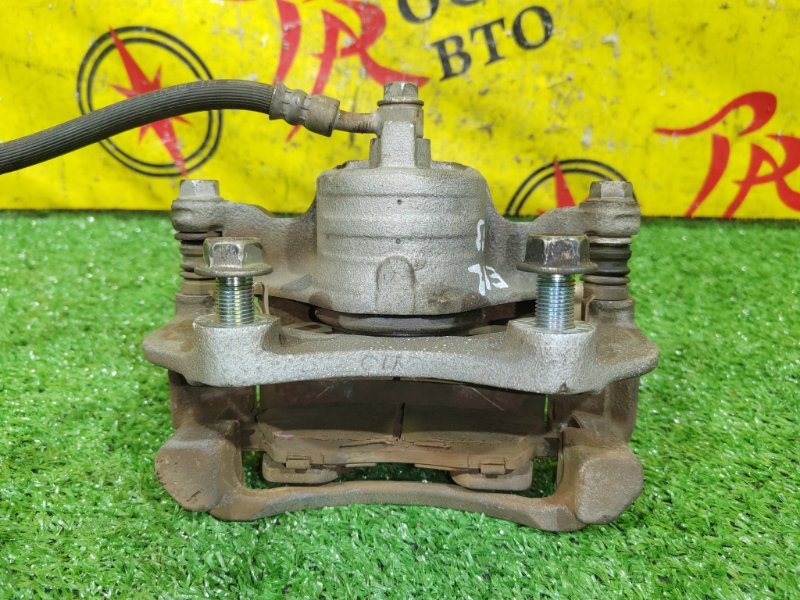 суппорт, 550 рублей, Красноярск