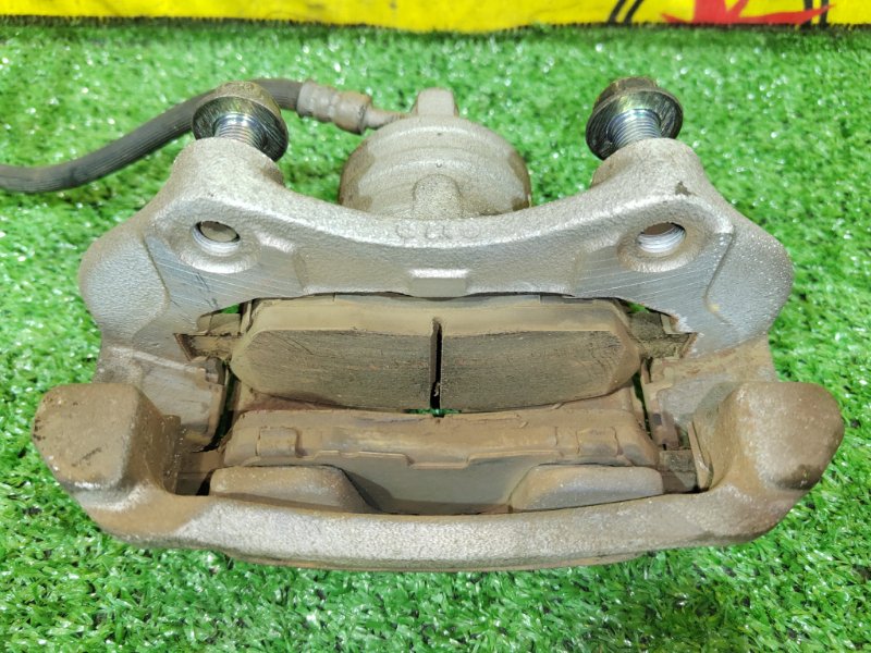 суппорт, 550 рублей, Красноярск