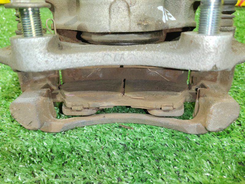 суппорт, 550 рублей, Красноярск