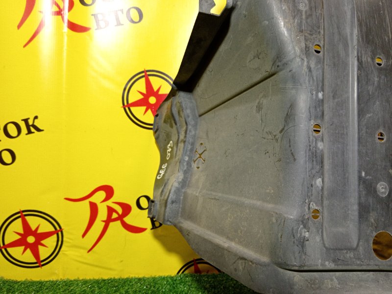 Защита двигателя, 3500 рублей, Красноярск