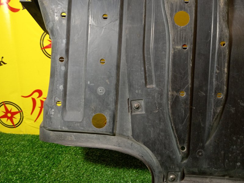 Защита двигателя, 3500 рублей, Красноярск