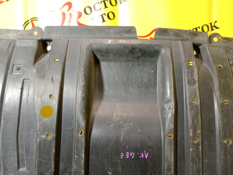 Защита двигателя, 3500 рублей, Красноярск