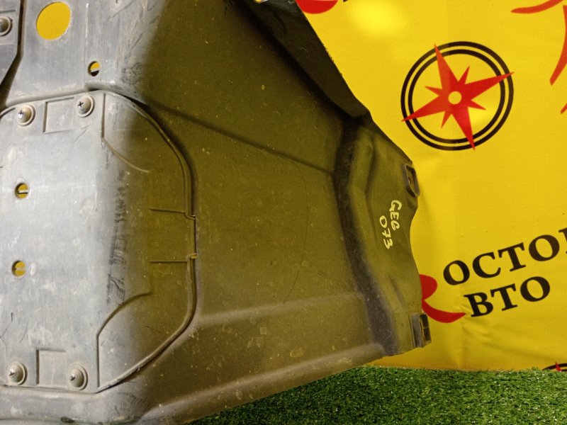 Защита двигателя, 3500 рублей, Красноярск