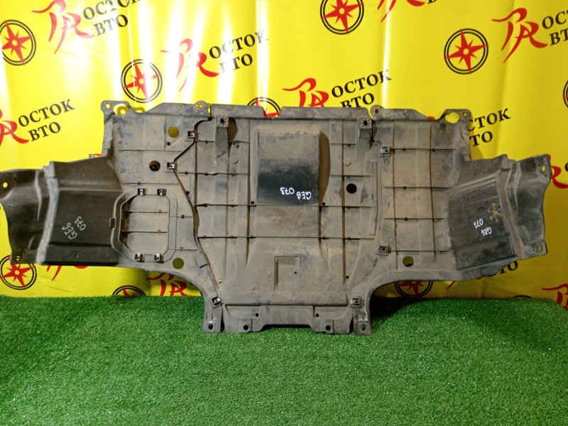 Защита двигателя, 3500 рублей, Красноярск