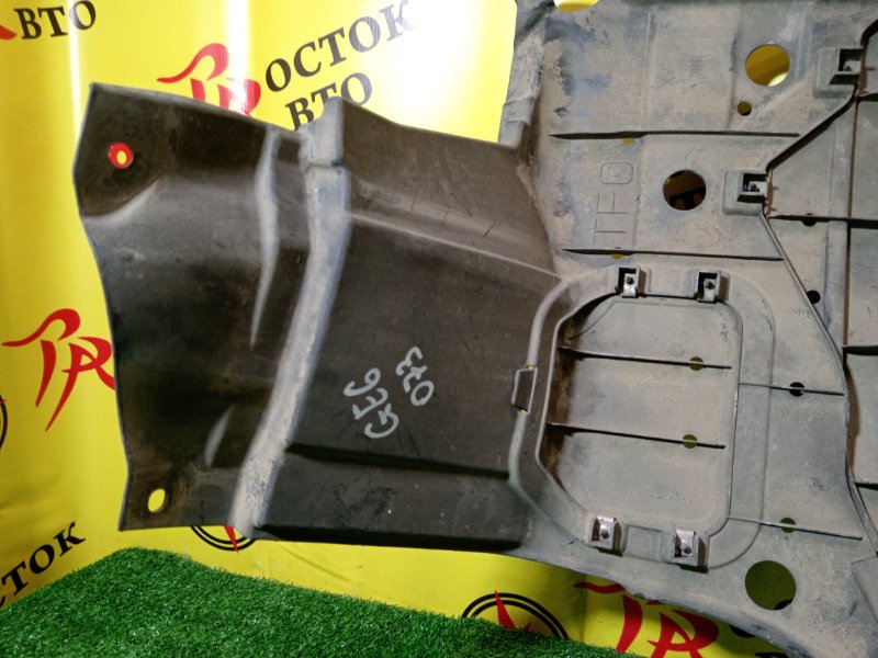 Защита двигателя, 3500 рублей, Красноярск