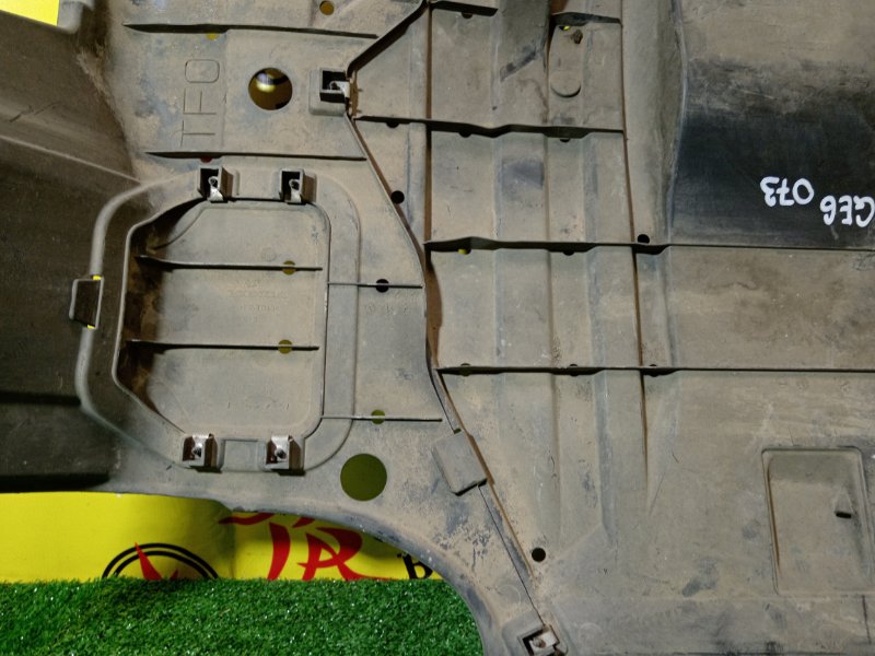 Защита двигателя, 3500 рублей, Красноярск