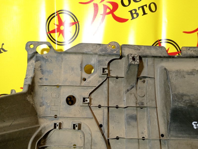 Защита двигателя, 3500 рублей, Красноярск