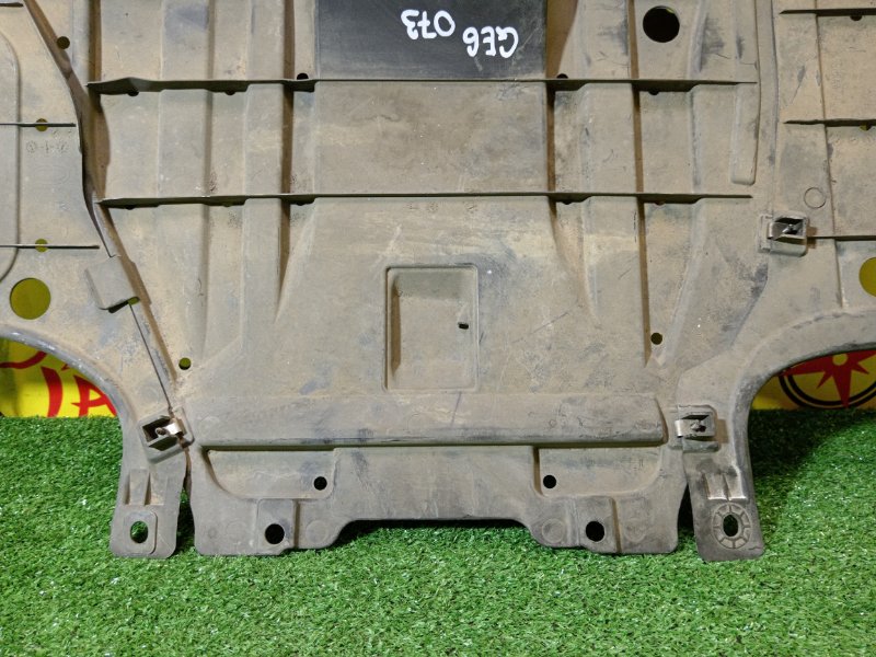 Защита двигателя, 3500 рублей, Красноярск