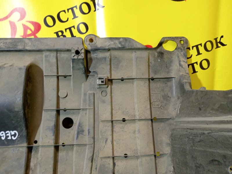 Защита двигателя, 3500 рублей, Красноярск