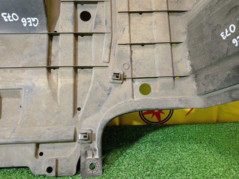 Защита двигателя, 3500 рублей, Красноярск