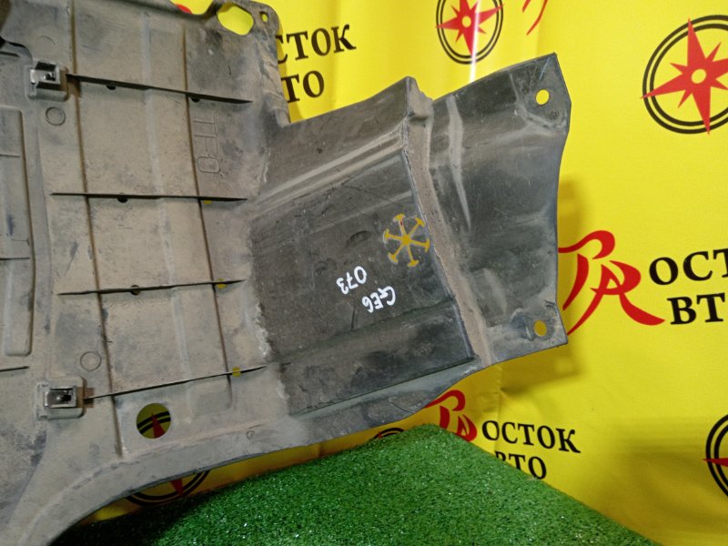 Защита двигателя, 3500 рублей, Красноярск