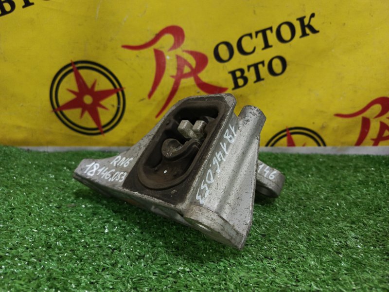 Подушка двигателя, 300 рублей, Красноярск