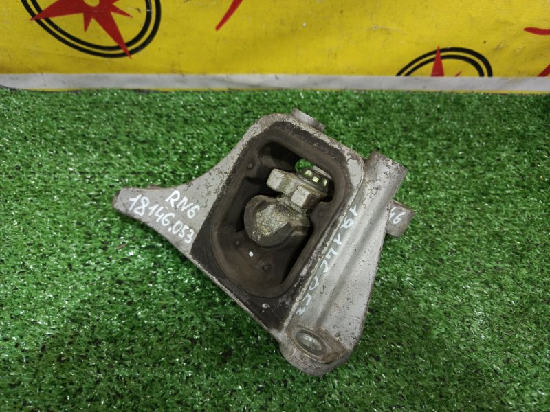 Подушка двигателя, 300 рублей, Красноярск