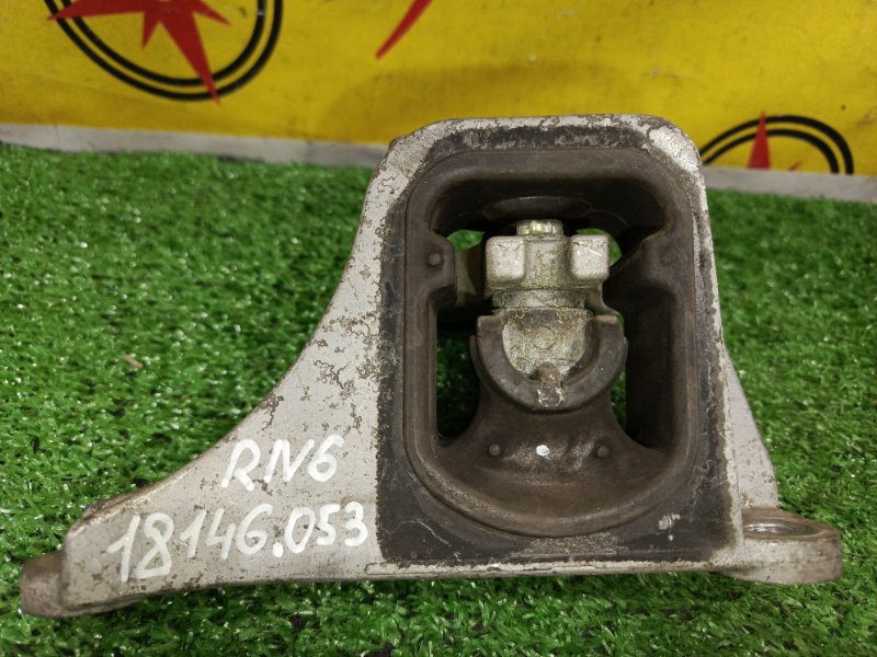 Подушка двигателя, 300 рублей, Красноярск