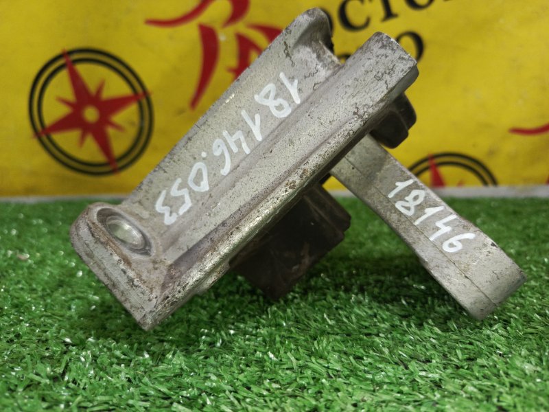 Подушка двигателя, 300 рублей, Красноярск